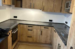 Wohnung kaufen in 91522 Ansbach, Ansbach - Ich vermittle eine Wohnung zum Kauf 140qm in Bechhofen