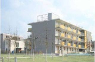 Wohnung kaufen in 63743 Aschaffenburg, Aschaffenburg - Maisonette-Wohnung in Aschaffenburg zum Verkauf