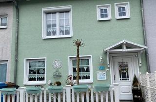 Haus kaufen in 66849 Landstuhl, Landstuhl - Reihenmittelhaus