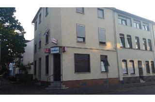 Mehrfamilienhaus kaufen in 56564 Neuwied, Neuwied - Mehrfamilienhaus