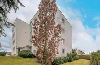 Wohnung kaufen in 78056 Villingen-Schwenningen, Villingen-Schwenningen - Großzügige 3,5-Zimmer-Wohnung in VS-Schwenningen *Provisionsfrei*