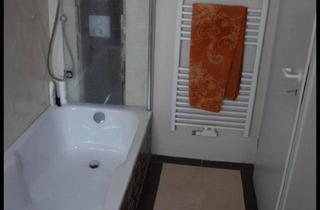 Einfamilienhaus kaufen in 48607 Ochtrup, Ochtrup - Ein-Zweifamilienhaus in Ochtrup