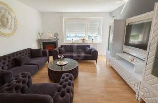 Wohnung kaufen in 30179 Hannover, Hannover - GUT VERMIETET & MODERNISIERT - TOP KAPITALANLAGE