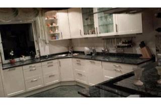 Einfamilienhaus kaufen in 84091 Attenhofen, Attenhofen - Bungalow Einfamilienhaus