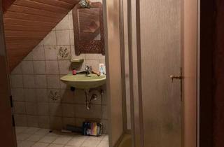 Haus kaufen in 90547 Stein, Stein - Willkommen Zuhause in Stein bei Nürnberg.