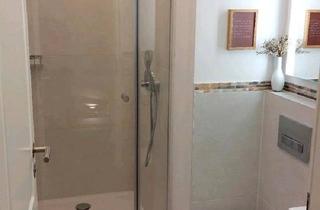 Doppelhaushälfte kaufen in 30175 Hannover, Hannover - Doppelhaushälfte - 5 Zimmer im Zooviertel Hannover