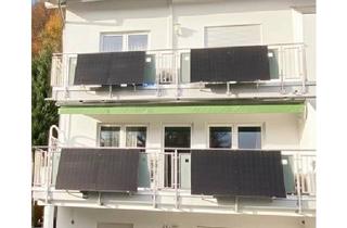 Doppelhaushälfte kaufen in 63571 Gelnhausen, Gelnhausen - Doppelhaushälfte (2012) mit Wallbox, Garten,Garage provisionsfrei