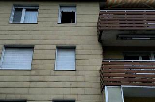 Wohnung kaufen in 38678 Clausthal-Zellerfeld, Clausthal-Zellerfeld - Wohnung in 74582 Gerabronn