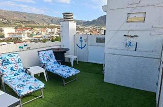 Wohnung kaufen in 58239 Schwerte, Schwerte - Wohnung auf Teneriffa