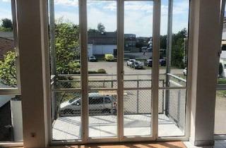 Wohnung mieten in Reichenhallerstraße 82, 83395 Freilassing, Freilassing - Moderne, helle Single-Wohnung