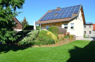 Haus kaufen in 04838 Eilenburg, Eilenburg - Immobilie mit Grundstück