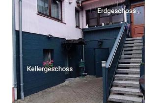 Haus kaufen in 66636 Tholey, Tholey - Haus zum Verkauf