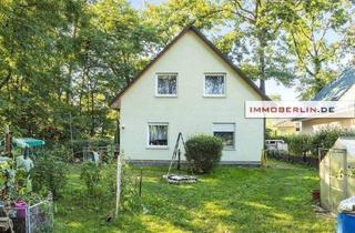 Einfamilienhaus kaufen in 14552 Michendorf, Mehrfamilienhaus, Wohnhaus in Michendorf