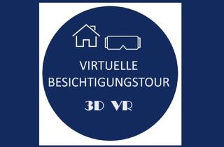 Einfamilienhaus kaufen in 14552 Michendorf, Michendorf - Weihnachtsprovision! - Mein kleines Schlösschen am Seddiner See