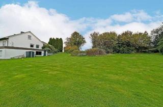 Villa kaufen in 32609 Hüllhorst, Hüllhorst - Top Lage! Neubau im gewachsenen Siedlungsgebiet!