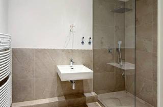 Haus kaufen in 65195 Wiesbaden, Wiesbaden - Frisch renovierte 3 Zimmer Wohnung in Wiesbaden-Mitte ohne Makler