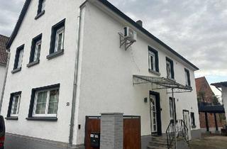 Haus kaufen in 64832 Babenhausen, Babenhausen - Mehrgenerationenhaus in Babenhausen Langstadt - Privatverkauf!!!