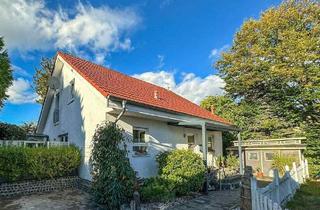 Einfamilienhaus kaufen in 53859 Niederkassel, Niederkassel - Mod. Einfamilienhaus, ideal für Familie und Homeoffice, Niederkassel Rheidt am Rhein 10 Min Bonn!
