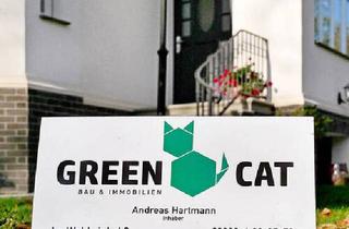 Einfamilienhaus kaufen in 14612 Falkensee, Falkensee - Einfamilienhaus im schönen Finkenkrug