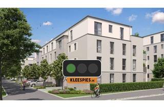 Wohnung kaufen in Am Wasserwerkswald 18a, 65795 Hattersheim, 50% verkauft: Moderner Wohnkomfort: Großzügige 4-Zimmer-Wohnung im 2. OG in Hattersheim