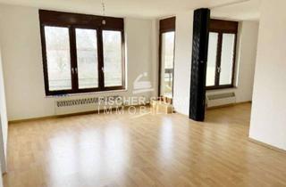 Wohnung kaufen in 40724 Hilden, Hilden: Erbbaurecht - Kapitalanlage - Wohnung mit TG-Platz!