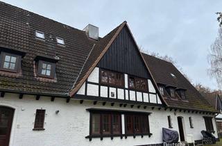 Wohnung kaufen in 22419 Langenhorn, Ihr neues Zuhause?!