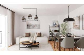 Wohnung kaufen in Eitelstraße 17, 10317 Lichtenberg, Ruhiges, gut geschnittenes Zuhause für Paare, Singles und kleine Familien in begehrter Lage