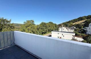 Wohnung kaufen in 53474 Bad Neuenahr-Ahrweiler, Kapitalanleger aufgepasst! Lichtverwöhnte Wohnung in Bestlage von Bad Neuenahr!