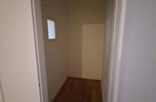 Wohnung kaufen in Richard-Wagner-Straße, 69121 Handschuhsheim, 4 Zimmer Wohnung in Heidelberg-Handschuhsheim