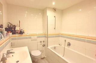 Wohnung kaufen in 65439 Flörsheim, Ohne Käuferprovision !!! Kapitalanlage oder Selbstnutzung - Schöne 3 Zimmerwohnung in Weilbach!