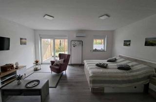 Wohnung kaufen in 26409 Wittmund, Neubau-Ferienappartement in Ostfriesland – Ihr idealer Rückzugsort für unvergessliche Urlaubstage!