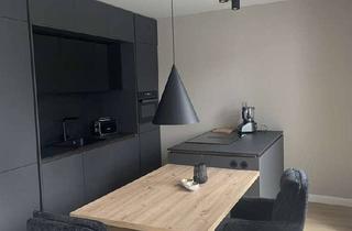 Wohnung kaufen in 22085 Uhlenhorst, *** NEU - 2-Zimmer-Wohnung mit großem süd-west Sonnenbalkon in bester Lage von HH-Uhlenhorst ***