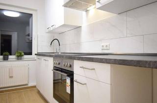 Wohnung kaufen in 29223 Celle, Hochwertiges Wohnen zum Festpreis! Modern gestaltet und sofort einziehbar