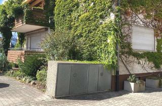 Wohnung kaufen in 68782 Brühl, Brühl attraktive 3 Zimmer Wohnung mit sonnigen Balkon