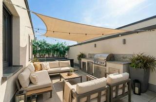 Penthouse kaufen in 41352 Korschenbroich, Exklusives, barrierefreies Penthouse – perfekt für Paare, Singles & kleine Familien