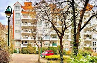 Wohnung kaufen in 65824 Schwalbach, Privatverkauf: Hochwertige 2-Zi.-Wohnung mit offenem Kamin