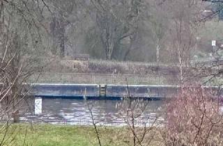 Penthouse kaufen in Sommerkamp 11, 24768 Rendsburg, Exklusives Penthouse mit 5 Zimmern und Balkon in Rendsburg