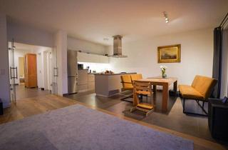Wohnung kaufen in Franz-Böres-Straße 2b, 63500 Seligenstadt, Elegantes Eigentum! 4-Zi. EG- Wohnung - 138 m² - Seligenstadt - Garten - Aufzug u. TG-Stellplätze -