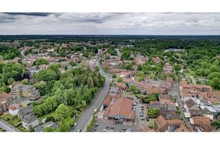 Wohnung kaufen in 29614 Soltau, 3-Zimmer Wohnung als ideales Immobilieninvest