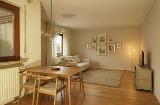 Wohnung kaufen in Kochstraße, 72644 Oberboihingen, Umfassend sanierte 3-Zimmer-Wohnung in Oberboihingen - barrierefrei / ohne Maklergebühren