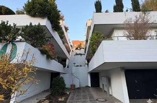 Penthouse kaufen in 70736 Fellbach, Hier beginnt Ihr neues Kapitel – Penthouse mit zwei Terrassen, Garten & Garage