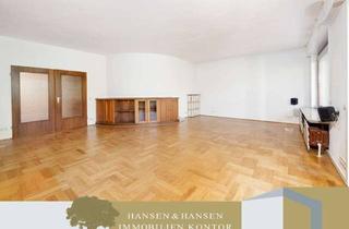 Wohnung kaufen in 22391 Wellingsbüttel, Großzügige 3-Zimmer-Wohnung mit Terrasse & großem Garten in Hamburg-Wellingsbüttel