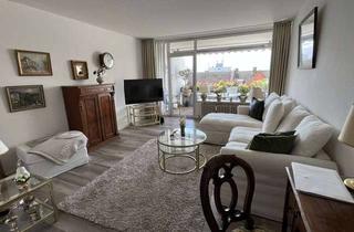 Wohnung kaufen in 50996 Rodenkirchen, Best Invest: Charmantes Domizil im Sommershof