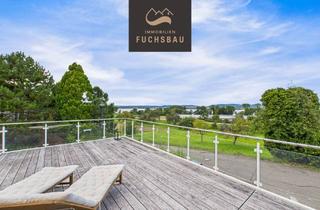 Wohnung kaufen in Herdweg 17, 78343 Gaienhofen, SEELIEBE - Moderne 4,5 Zi. Terrassenwohnung mit Bodenseeblick