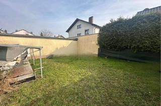 Wohnung kaufen in 63526 Erlensee, Moderne 4-Zimmer-Erdgeschosswohnung in Erlensee zu verkaufen