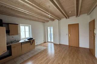 Wohnung kaufen in Clara-Zetkin-Straße, 07545 Gera, Apartment in Gera