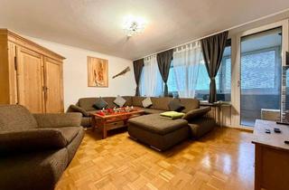 Wohnung kaufen in Sepp-Herbergerstr 27, 85375 Neufahrn, Bezugsfrei!!! Ihr neues Zuhause in Neufahrn: Helle 3 Zimmer mit Loggia & Stellplatz