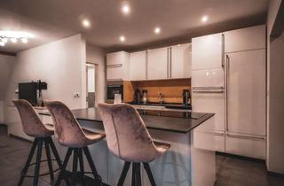 Wohnung kaufen in Arenberger Straße 12, 56077 Niederberg, Schöne 2-Zimmer Maisonette -Wohnung in Koblenz Niederberg