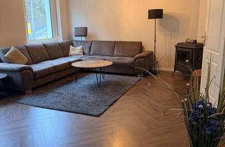 Wohnung kaufen in Arenbergerstrasse 12, 56077 Niederberg, Hochwertige 3-Zimmer Wohnung frisch renoviert mit Charme und zentraler Lage