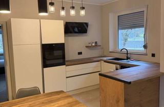 Wohnung kaufen in Arenbergerstrasse 12, 56077 Niederberg, Hochwertige 3-Zimmer Wohnung frisch renoviert mit Charme und zentraler Lage